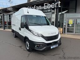 IVECO Daily 35S16 A8 *Standkühlung*Kamera*Automatik*