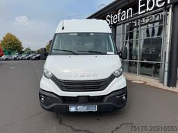 IVECO Daily 35S16 A8 *Standkühlung*Kamera*Automatik*3x