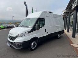 IVECO Daily 35S16 A8 *Standkühlung*Kamera*Automatik*