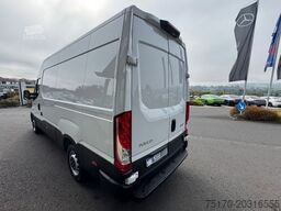 IVECO Daily 35S16 A8 *Standkühlung*Kamera*Automatik*
