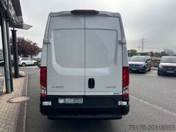 IVECO Daily 35S16 A8 *Standkühlung*Kamera*Automatik*