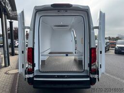 IVECO Daily 35S16 A8 *Standkühlung*Kamera*Automatik*3x
