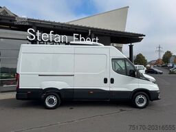 IVECO Daily 35S16 A8 *Standkühlung*Kamera*Automatik*3x