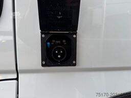 IVECO Daily 35S16 A8 *Standkühlung*Kamera*Automatik*