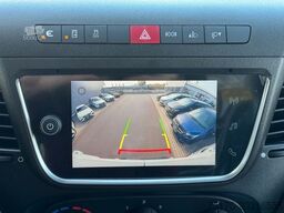 IVECO Daily 35S16 A8 *Standkühlung*Kamera*Automatik*