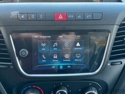 IVECO Daily 35S16 A8 *Standkühlung*Kamera*Automatik*