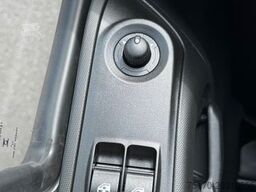 IVECO Daily 35S16 A8 *Standkühlung*Kamera*Automatik*