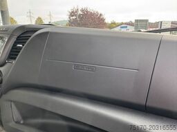 IVECO Daily 35S16 A8 *Standkühlung*Kamera*Automatik*3x