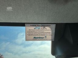 IVECO Daily 35S16 A8 *Standkühlung*Kamera*Automatik*