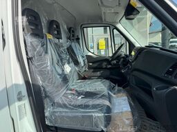 IVECO Daily 35S16 A8 *Standkühlung*Kamera*Automatik*3x