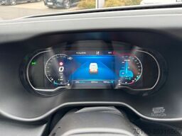 IVECO Daily 35S18HA8 3.0L *R3.520mm*AHK*2xSchiebetür*