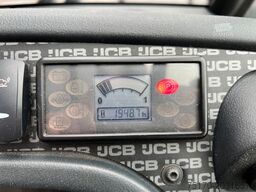 JCB TLT 30D 2WD / nur 1.948h!