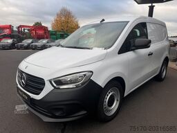 MERCEDES-BENZ Citan Kasten 110 CDI Klima PARKTRONIC