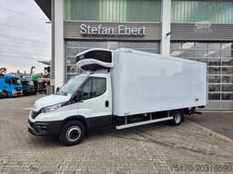 IVECO Daily 70C18 A8 3.0L *R5.100mm*LBW*Luft*Automatik