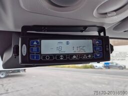 IVECO Daily 70C18 A8 3.0L *R5.100mm*LBW*Luft*Automatik