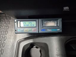 IVECO Daily 70C18 A8 3.0L *R5.100mm*LBW*Luft*Automatik