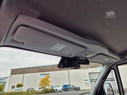 IVECO Daily 70C18 A8 3.0L *R5.100mm*LBW*Luft*Automatik