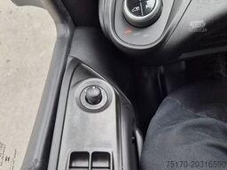 IVECO Daily 70C18 A8 3.0L *R5.100mm*LBW*Luft*Automatik