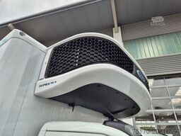 IVECO Daily 70C18 A8 3.0L *R5.100mm*LBW*Luft*Automatik