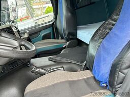 Volvo FM 420 Autotransporter FM420 Autotransporter Kässb. Metago Pro