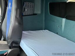 Volvo FM 420 Autotransporter FM420 Autotransporter Kässb. Metago Pro