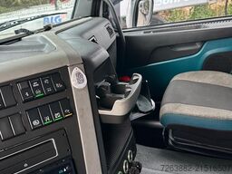 Volvo FM 420 Autotransporter FM420 Autotransporter Kässb. Metago Pro