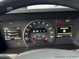 Volvo FM 420 Autotransporter FM420 Autotransporter Kässb. Metago Pro