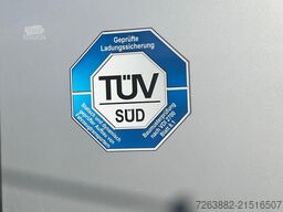 Volvo FM 420 Autotransporter FM420 Autotransporter Kässb. Metago Pro