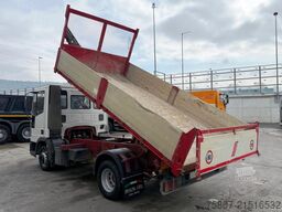 Iveco EUROCARGO 60E14