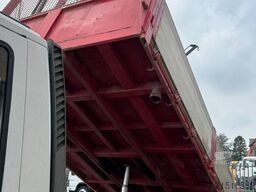 Iveco EUROCARGO 60E14