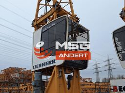 Liebherr 180 EC-H 10 Litronic