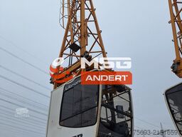 Liebherr 180 EC-H 10 Litronic