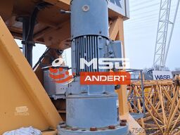 Liebherr 180 EC-H 10 Litronic