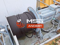 Liebherr 180 EC-H 10 Litronic