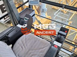 Liebherr 180 EC-H 10 Litronic