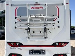 DETHLEFFS Esprit I 7150 EB