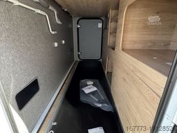 DETHLEFFS Just Go T 6615 EB