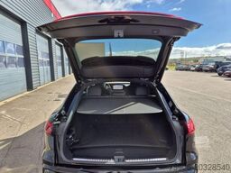  Q5 SPORTBACK QUATTRO TDI 204 S-LINE
