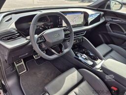  Q5 SPORTBACK QUATTRO TDI 204 S-LINE