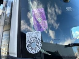 VOLVO FH 500 XL, ALUFELGEN,  STANDKLIMA, VOLL-LUFT