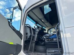 VOLVO FH 500 XL, ALUFELGEN,  STANDKLIMA, VOLL-LUFT
