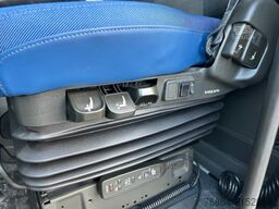 VOLVO FH 500 XL, ALUFELGEN,  STANDKLIMA, VOLL-LUFT