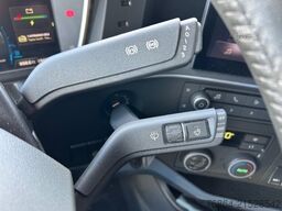 VOLVO FH 500 XL, ALUFELGEN,  STANDKLIMA, VOLL-LUFT