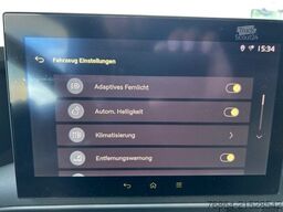 VOLVO FH 500 XL, ALUFELGEN,  STANDKLIMA, VOLL-LUFT