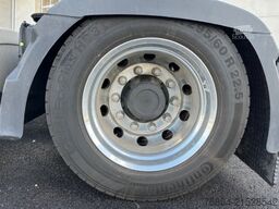 VOLVO FH 500 XL, ALUFELGEN,  STANDKLIMA, VOLL-LUFT