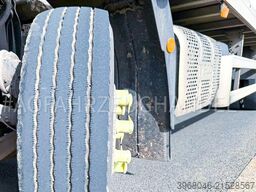 Iveco Eurocargo 120E21 - Euro6 - Automatik - Klima