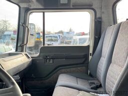 Davidoff GmbH Davidoff GmbH Davidoff GmbH