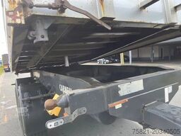 Carnehl CTK ST (tipper)