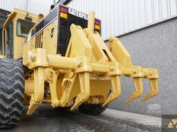 Caterpillar 12H
