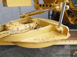 Caterpillar 12H